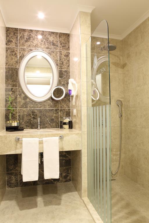 Luxor Garden Hotel Kocaeli Zimmer foto